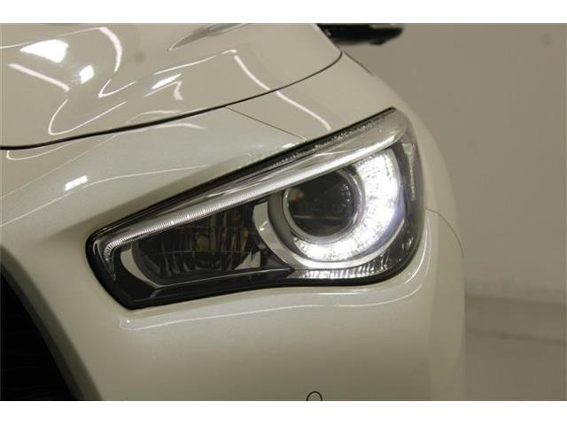 �ቿ�i�ŗǎ��Ȃ��Ԃ�S�Б���3,000�݌ɂ��炨�I�т��������܂��B�c�Ǝ��� 10:00�`19:00