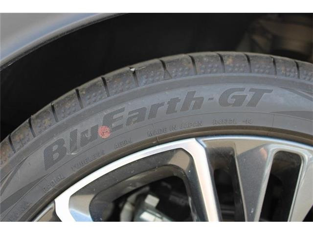 同業者様への販売はお断りさせていただきます。 車検無し車両の場合は、車検を取得したお支払い総額で表示しております。