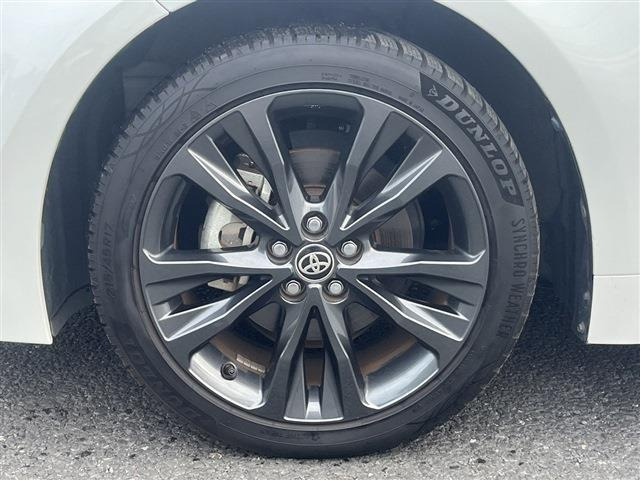 同業者様への販売はお断りさせていただきます。 車検無し車両の場合は、車検を取得したお支払い総額で表示しております。