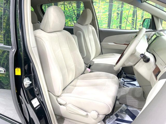 �^�]�Ȃ܂��ɂ͏\���ȃX�y�[�X������A�啿�ȕ��ł��������^�]���Ă�����������ł��B