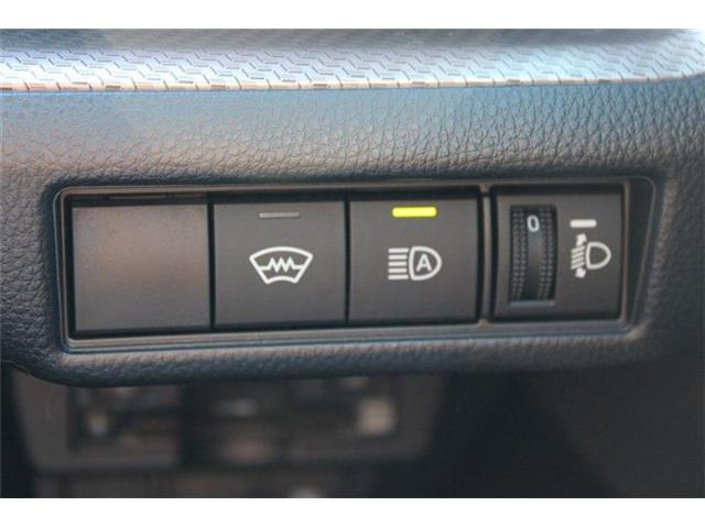 こだわりがあってなかなか気に入ったお車がないそこのお客様!全国のオークションからピッタリの1台を探すことが可能です。ぜひ一度お問い合わせください。