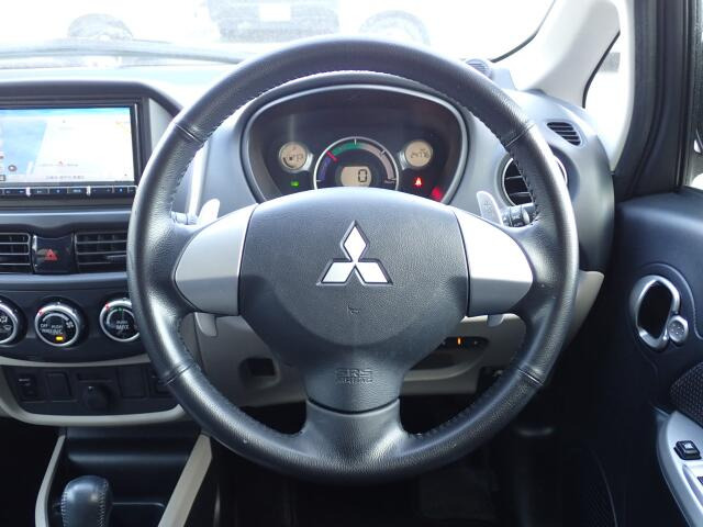 �X�e�A�����O����B