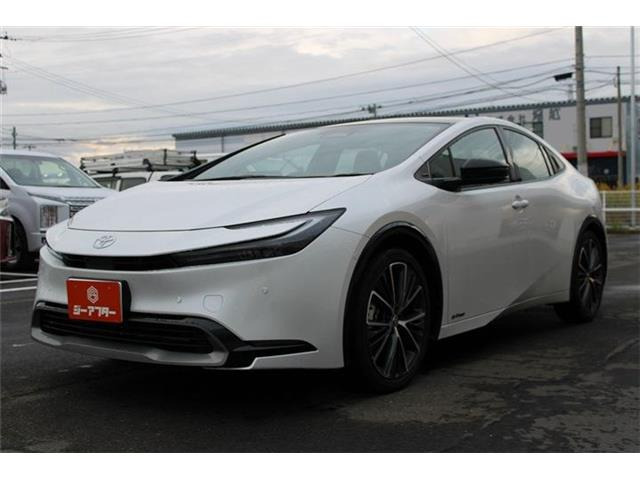 同業者様への販売はお断りさせていただきます。 車検無し車両の場合は、車検を取得したお支払い総額で表示しております。