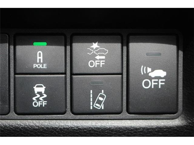 こだわりがあってなかなか気に入ったお車がないそこのお客様!全国のオークションからピッタリの1台を探すことが可能です。ぜひ一度お問い合わせください。