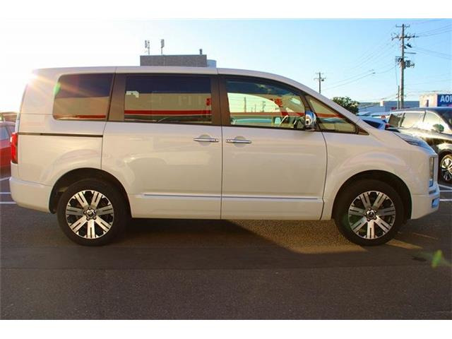同業者様への販売はお断りさせていただきます。 車検無し車両の場合は、車検を取得したお支払い総額で表示しております。