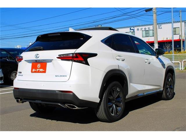 同業者様への販売はお断りさせていただきます。 車検無し車両の場合は、車検を取得したお支払い総額で表示しております。