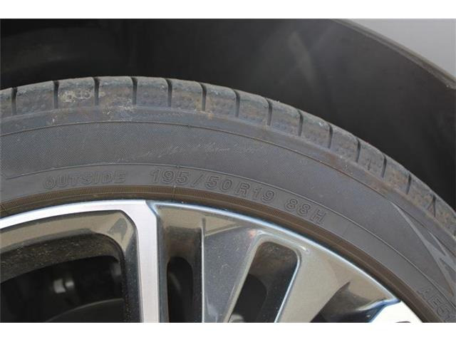 同業者様への販売はお断りさせていただきます。 車検無し車両の場合は、車検を取得したお支払い総額で表示しております。