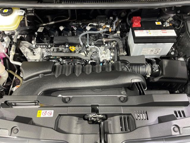親切・丁寧な専門メカニックスタッフが応対!・車検・点検整備・事故等の修理などアフターサービスも安心。お車のカスタマイズもネクステージのサービススタッフまでご相談ください!