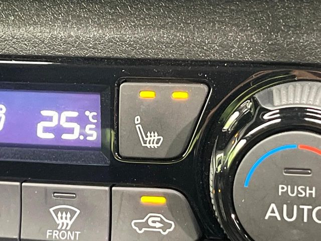 �y�V�[�g�q�[�^�[�z�������ɏd�󂷂�V�[�g�q�[�^�[!�G�A�R����葁�����܂��Ă����̂Ŋ�����̐l�����S�ł��ˁ�G�A�R���̉����͊������邩����A�Ƃ������ɂ����������߂ł��B