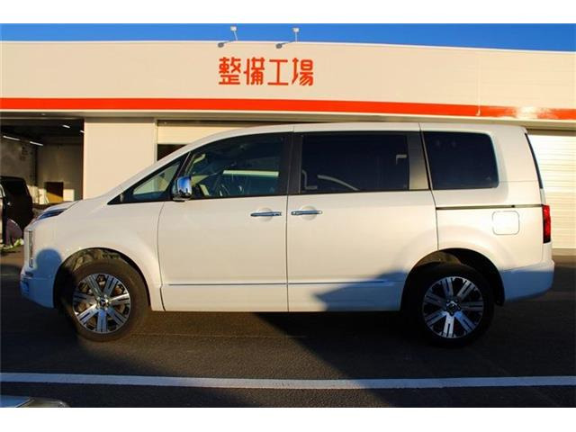 同業者様への販売はお断りさせていただきます。 車検無し車両の場合は、車検を取得したお支払い総額で表示しております。