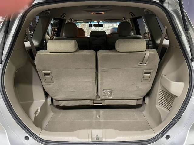 �g�����N�X�y�[�X���[���ȍL�����������܂��B�S���t�o�b�O�����[�\�ł��B