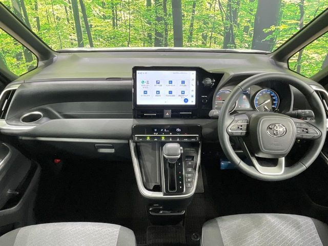 レンタアップ グループ総在庫数約30,000台!!全国の系列店からメーカー・車種問わずご紹介出来るので、あなたにピッタリのお車が見つかるはずです♪まずはお問い合わせ下さい☆