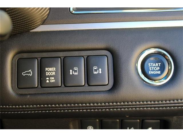 こだわりがあってなかなか気に入ったお車がないそこのお客様!全国のオークションからピッタリの1台を探すことが可能です。ぜひ一度お問い合わせください。
