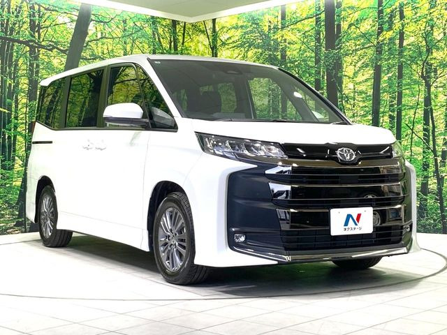 高透明度のガラス皮膜で撥水はもちろん、上質なツヤ・光沢を実現。紫外線や酸性雨から大切な愛車を保護し、色あせ・劣化を防止。「弾スプラッシュコート」、「弾プリミッサコート」からお選びいただけます。