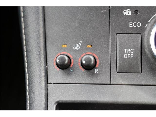 こだわりがあってなかなか気に入ったお車がないそこのお客様!全国のオークションからピッタリの1台を探すことが可能です。ぜひ一度お問い合わせください。
