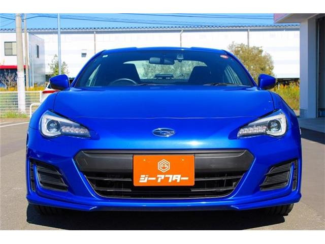 ���Ђ͂��������j�b�Z�C���a���ۑ㗝�X�ł��B�S�c�ƎЈ����ی��̕�W�l���i���擾���Ă���܂��B���C�y�ɂ����k���������B