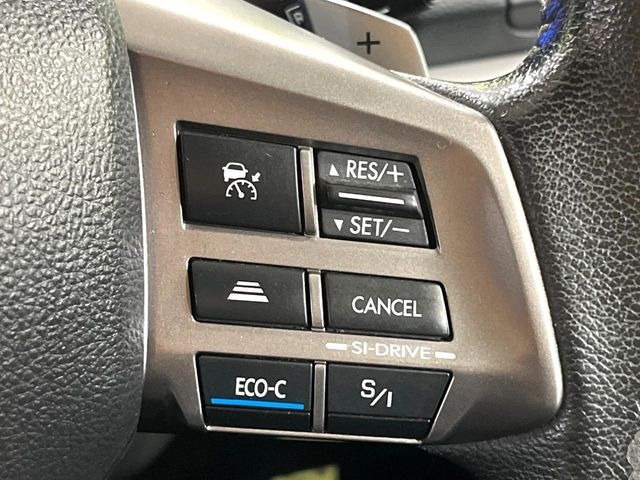 �y�S�ԑ��Ǐ]�@�\�t�N���[�Y�R���g���[���z�������H�ł̒��������s���y��!!�����ő��x��ۂN���[�Y�R���g���[�����A�Փˌy���V�X�e���ƘA�g���A�O���̎ԗ������m���ĎԊԂ�ۂ悤�ɑ��x���߂��Ă���܂�!!