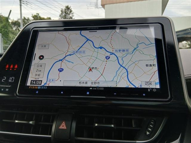 いざというときに頼れる最長3年の長期保証もご用意しております。困った時に安心してお使いいただけるように、免責金や工賃のお客様負担もございません。ご不明な点がございましたらスタッフまでお問い合わせくださ