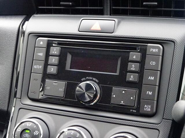 CD�I�[�f�B�I���ڂł��B�I�v�V�����Ńi�r�Q�[�V�����ւ̕ύX�������Ă���܂��B���C�y�ɂ��₢���킹���������B