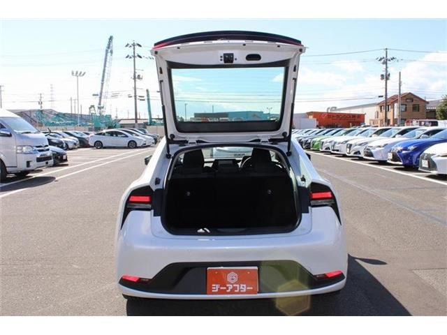 同業者様への販売はお断りさせていただきます。 車検無し車両の場合は、車検を取得したお支払い総額で表示しております。