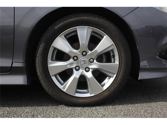 同業者様への販売はお断りさせていただきます。車検無し車両の場合は、車検を取得したお支払い総額で表示しております。