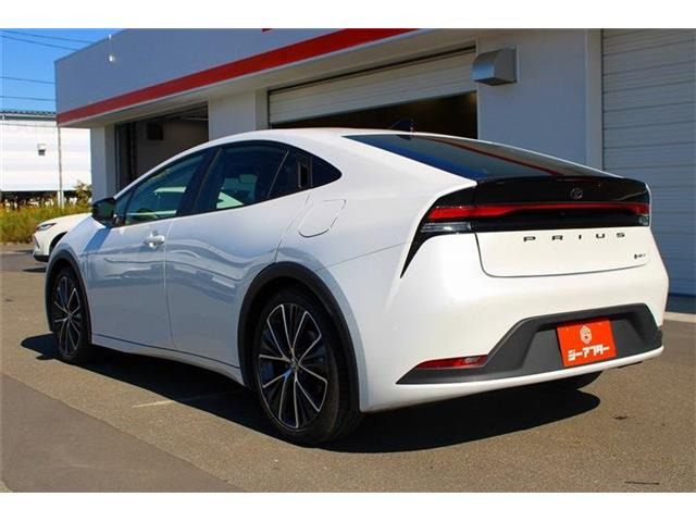同業者様への販売はお断りさせていただきます。 車検無し車両の場合は、車検を取得したお支払い総額で表示しております。