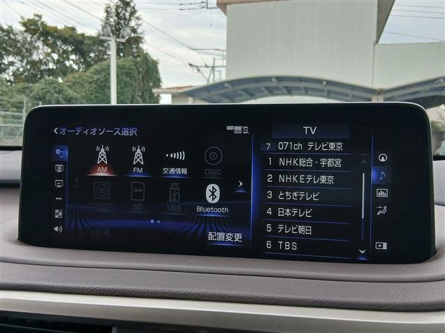弊社はあいおいニッセイ同和損保代理店です。全営業社員が保険の募集人資格を取得しております。お気軽にご相談ください。