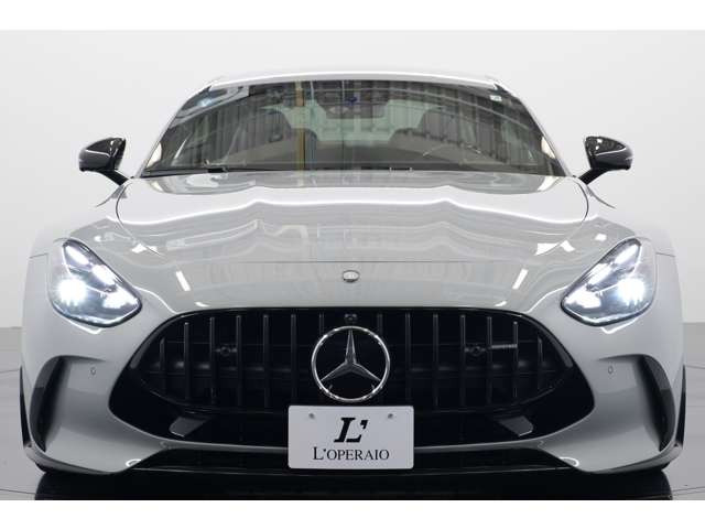 ���}�ȏ��k�┄�񓙂ł��Ԃ��X�܂ɖ����ꍇ��������܂��̂ŁA�����X�̍ۂ����O�ɂ���񒸂��܂��ƍK���ł��B