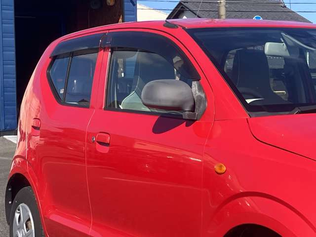 CAR�ƌ�����GO�̃J�[�S�[����X�ł�!���Ԃ̂����k�Ȃ牽�ł����C�y�ɂ��₢���킹��������!!