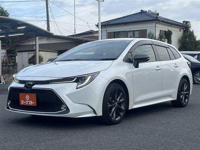 同業者様への販売はお断りさせていただきます。 車検無し車両の場合は、車検を取得したお支払い総額で表示しております。
