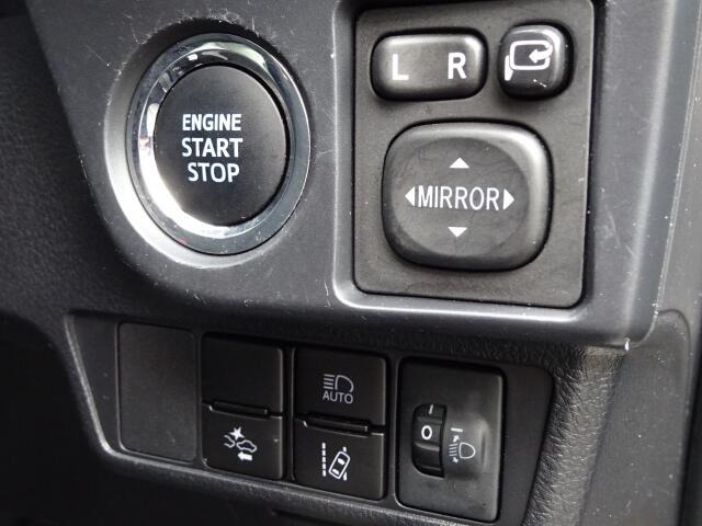 ���S�����������܂��B