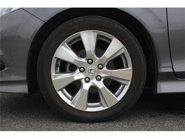 同業者様への販売はお断りさせていただきます。車検無し車両の場合は、車検を取得したお支払い総額で表示しております。