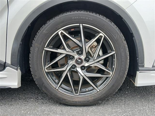 同業者様への販売はお断りさせていただきます。 車検無し車両の場合は、車検を取得したお支払い総額で表示しております。