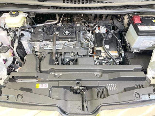 親切・丁寧な専門メカニックスタッフが応対!・車検・点検整備・事故等の修理などアフターサービスも安心。お車のカスタマイズもネクステージのサービススタッフまでご相談ください!