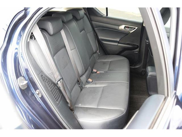同業者様への販売はお断りさせていただきます。 車検無し車両の場合は、車検を取得したお支払い総額で表示しております。