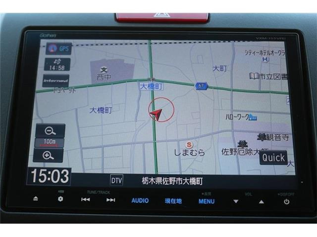 ���ЃI�[�g���[���͓����E�{�[�i�X�����s�v�B�Œ�84��܂ŉ\�ƂȂ��Ă���܂��B�R�������ł��\���܂���̂ł��C�y�ɂ����k�������B