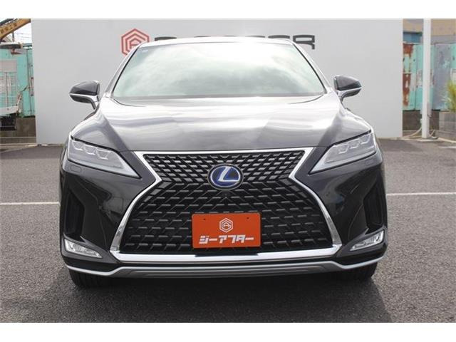 こだわりがあってなかなか気に入ったお車がないそこのお客様!全国のオークションからピッタリの1台を探すことが可能です。ぜひ一度お問い合わせください。