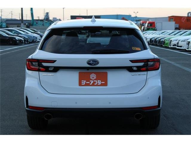 �����X�o���Ȃ����q�l�A���Ǝҗl�ւ̔̔��͂��f�肳���Ă��������܂��B�Ԍ������ԗ��̏ꍇ�́A�Ԍ����擾�������x�������z�ŕ\�����Ă���܂��B