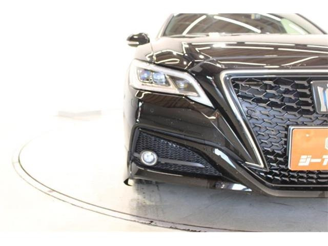 �ቿ�i�ŗǎ��Ȃ��Ԃ�S�Б���3,000�݌ɂ��炨�I�т��������܂��B�c�Ǝ��� 10:00�`19:00
