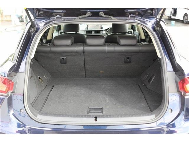 同業者様への販売はお断りさせていただきます。 車検無し車両の場合は、車検を取得したお支払い総額で表示しております。