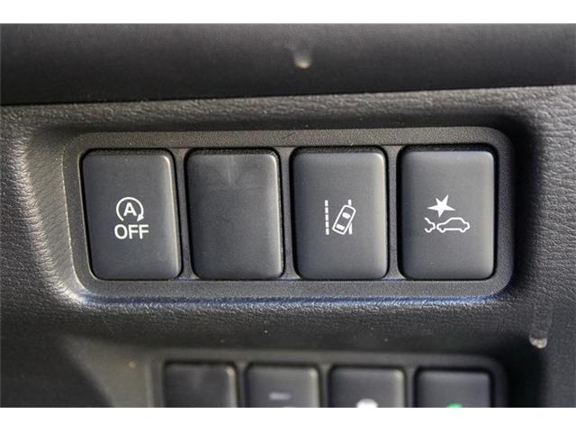同業者様への販売はお断りさせていただきます。 車検無し車両の場合は、車検を取得したお支払い総額で表示しております。