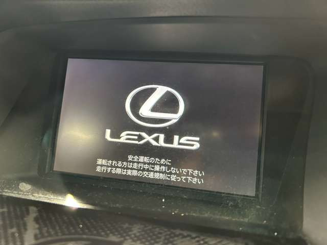 �y����HDD�i�r�z�t���Z�OTV�̎������\�������\&���@�\�i�r�Ńh���C�u�����K�ł��恙