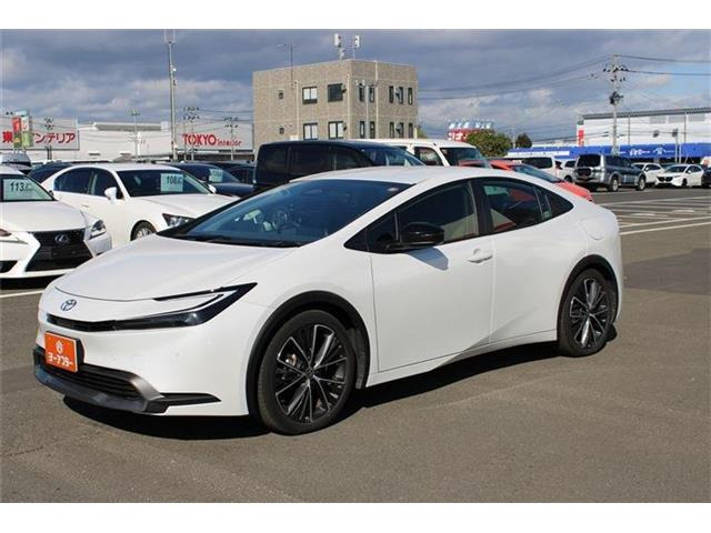 同業者様への販売はお断りさせていただきます。 車検無し車両の場合は、車検を取得したお支払い総額で表示しております。
