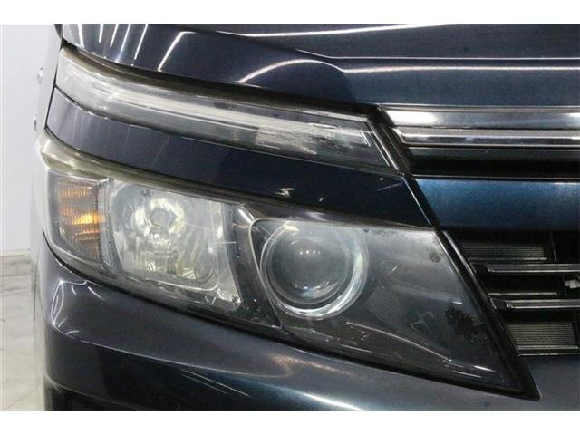 ���Ǝҗl�ւ̔̔��͂��f�肳���Ă��������܂��B �Ԍ������ԗ��̏ꍇ�́A�Ԍ����擾�������x�������z�ŕ\�����Ă���܂��B