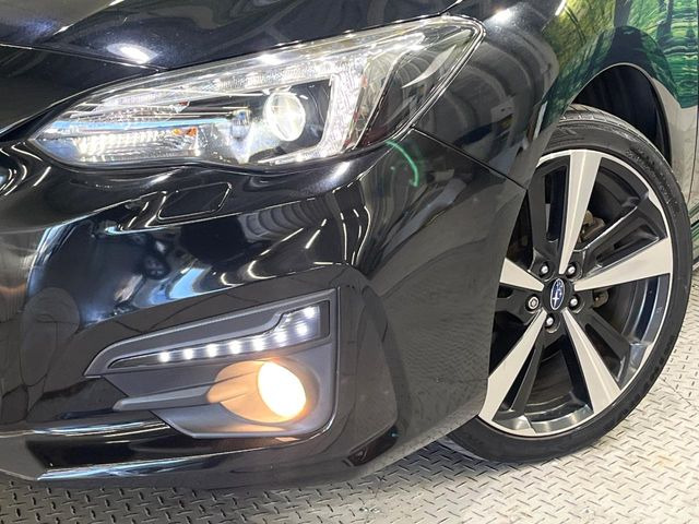 �w�b�h���C�g��e�[�������v&�A���~�z�C�[�����̊e��R�[�e�B���O���I�X�X�����Ă���܂��B�����Y�����̉��΂݂≘���}���A���ꂢ�ȏ�Ԃ������e�i���X���X�ŕۂĂ܂���