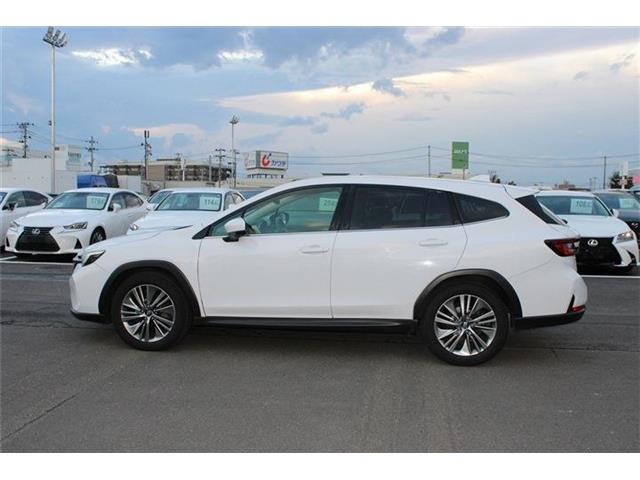 �����X�o���Ȃ����q�l�A���Ǝҗl�ւ̔̔��͂��f�肳���Ă��������܂��B�Ԍ������ԗ��̏ꍇ�́A�Ԍ����擾�������x�������z�ŕ\�����Ă���܂��B