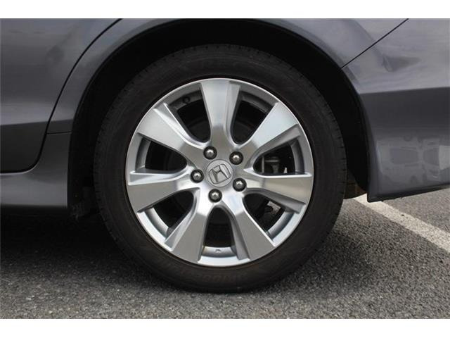 同業者様への販売はお断りさせていただきます。車検無し車両の場合は、車検を取得したお支払い総額で表示しております。