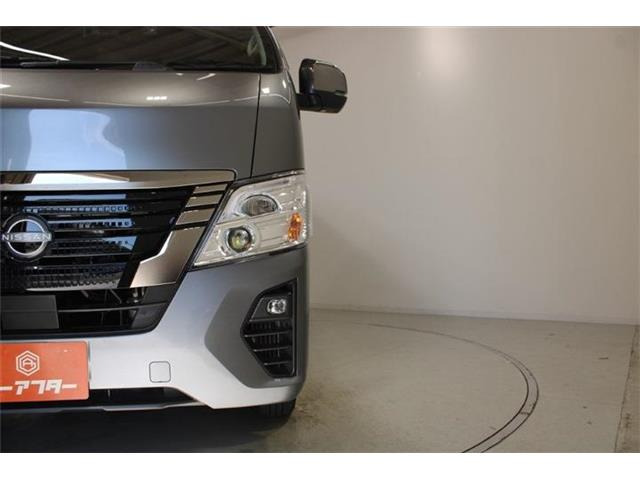 �ቿ�i�ŗǎ��Ȃ��Ԃ�S�Б���3,000�݌ɂ��炨�I�т��������܂��B�c�Ǝ��� 10:00�`19:00