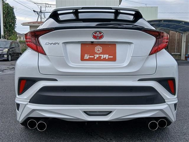 同業者様への販売はお断りさせていただきます。 車検無し車両の場合は、車検を取得したお支払い総額で表示しております。
