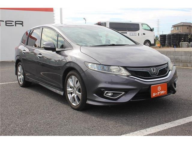 同業者様への販売はお断りさせていただきます。車検無し車両の場合は、車検を取得したお支払い総額で表示しております。